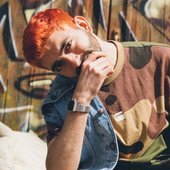 @itsmellofficial