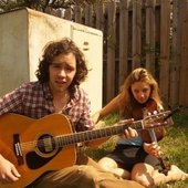 Mandolin Orange