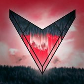 ZXT 1st Logo