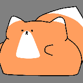 VGRanger 的头像