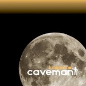 Caveman