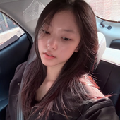 loonateamo 的头像