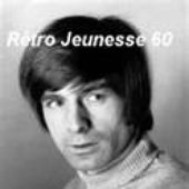 Noël Deschampps