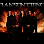 Transentience in 2008