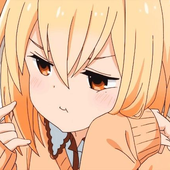 Avatar for HeyItsMIIZU