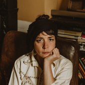 Lisa O'Neill