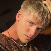Avatar for italiantalent