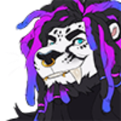 Avatar for SmilodonTeeth