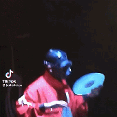 kanaalratte 的头像