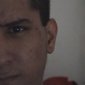 aleferrazsilva 的头像