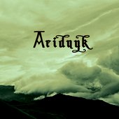 Aridnyk