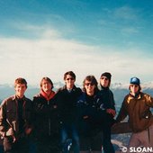 sloan 4.jpg