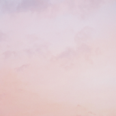 Avatar for naa5042