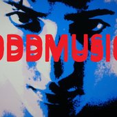 ODDMUSIC