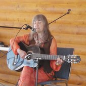 rosaleengregory.jpg