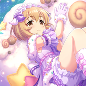 Princess Sheep From Dreamland