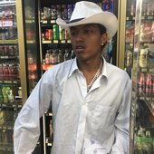 IMG_1124.jpeg