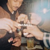 Wankel - Single
