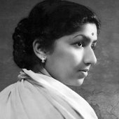 lata_mangeshkar.jpg