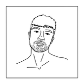 matteolatino1 的头像