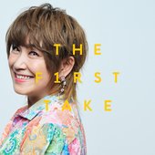 めざせポケモンマスター -with my friends - from THE FIRST TAKE