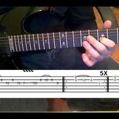 Guitarra