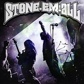 Stone Em All