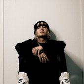 DatYunginG5