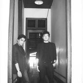 Vertilia Duo