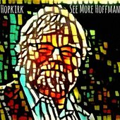 See More Hoffman [Explicit]