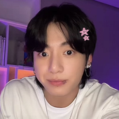 Taegoogies 的头像