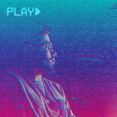 0011636310_10.jpg