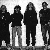 Aleister (FRA)