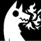 channels4_profile (2).jpg