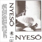 Nyeső