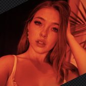Its_Bunnii ASMR