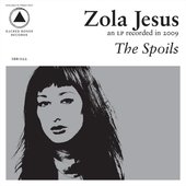 zola jesus.jpg