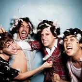 Rolling Stone, Febrero 2011