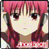 Avatar for LMFlugel