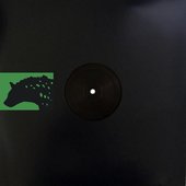 Glory Heat EP