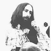 Arthur Brown