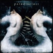 Paradise Lost