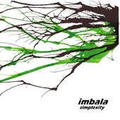 Simplexity