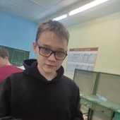 g0o0tas actual photo