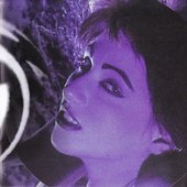 Lydia Lunch.jpg