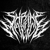 Shrine of Malice (Logo)