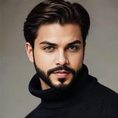Ezequiel Medeiros