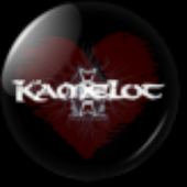 kamelotchile için avatar