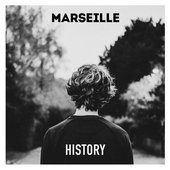 History