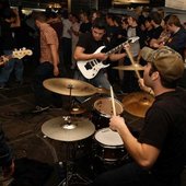 band